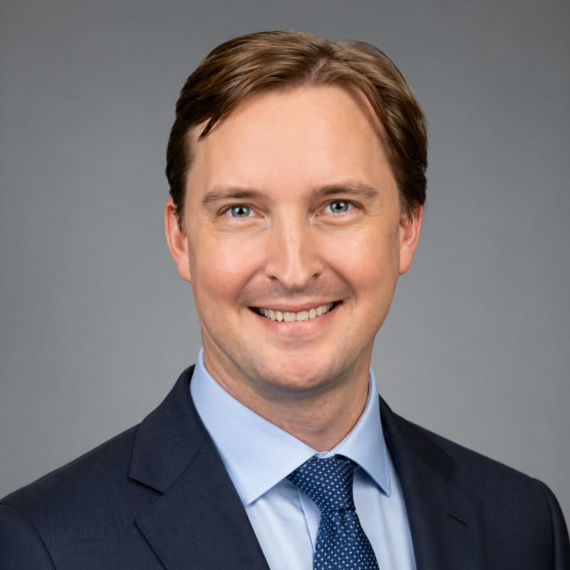 Branden Schiralli