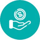 Debt Consolidation
