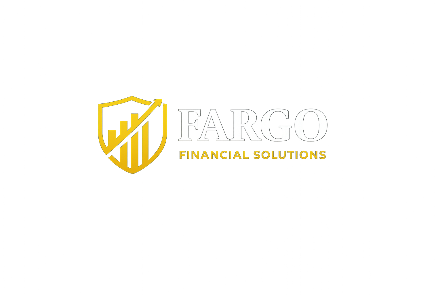 Fargo Financial Solutions Logo