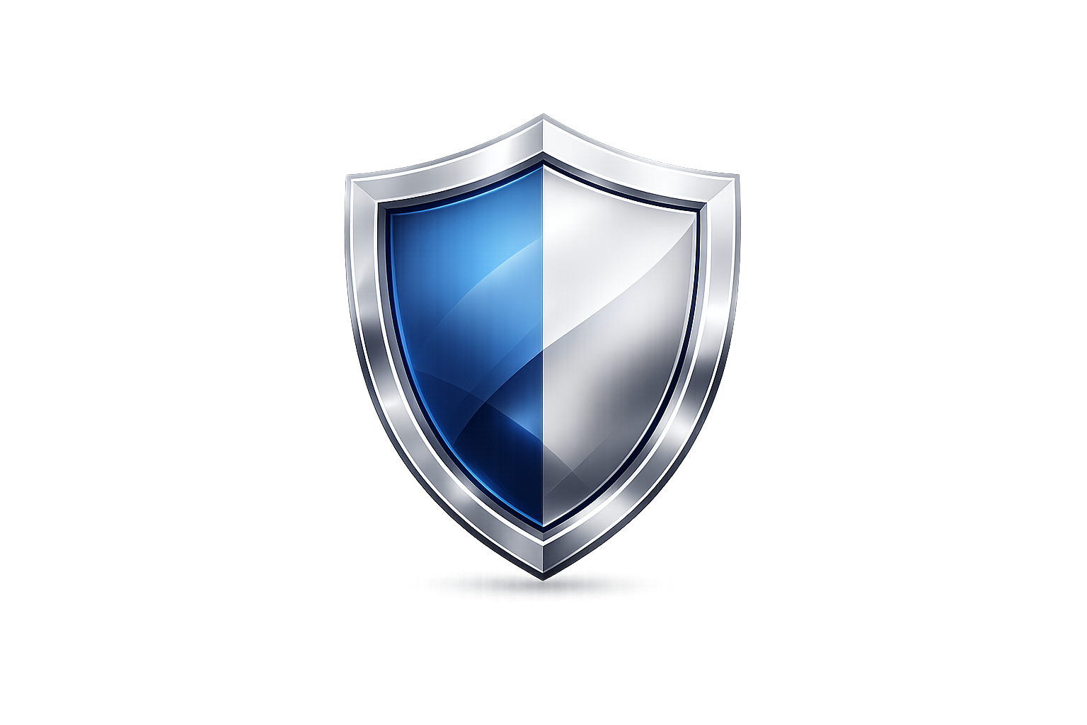 Shield